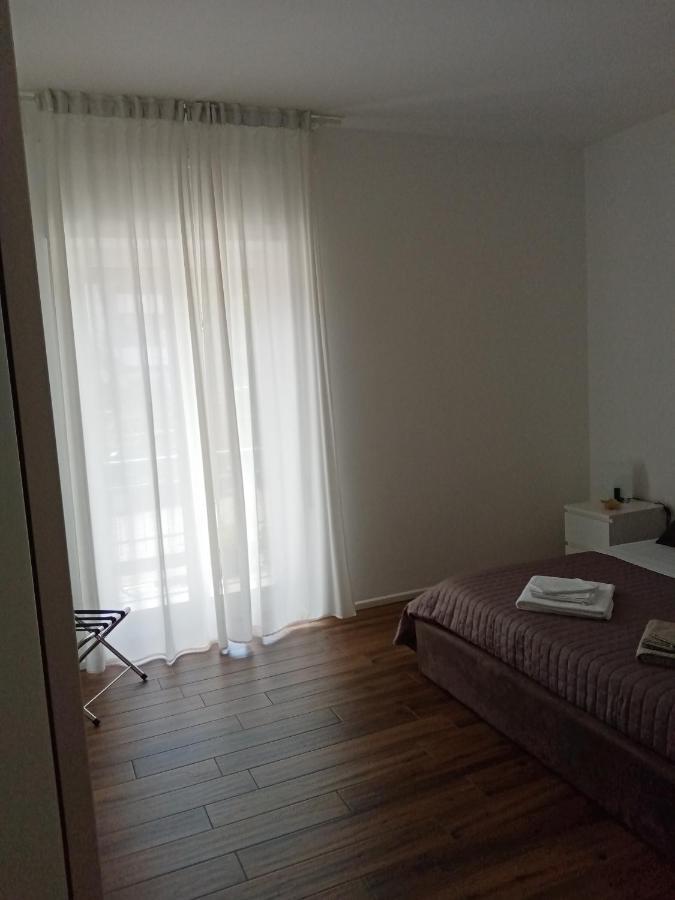 Maison Sama ' Андрия Экстерьер фото