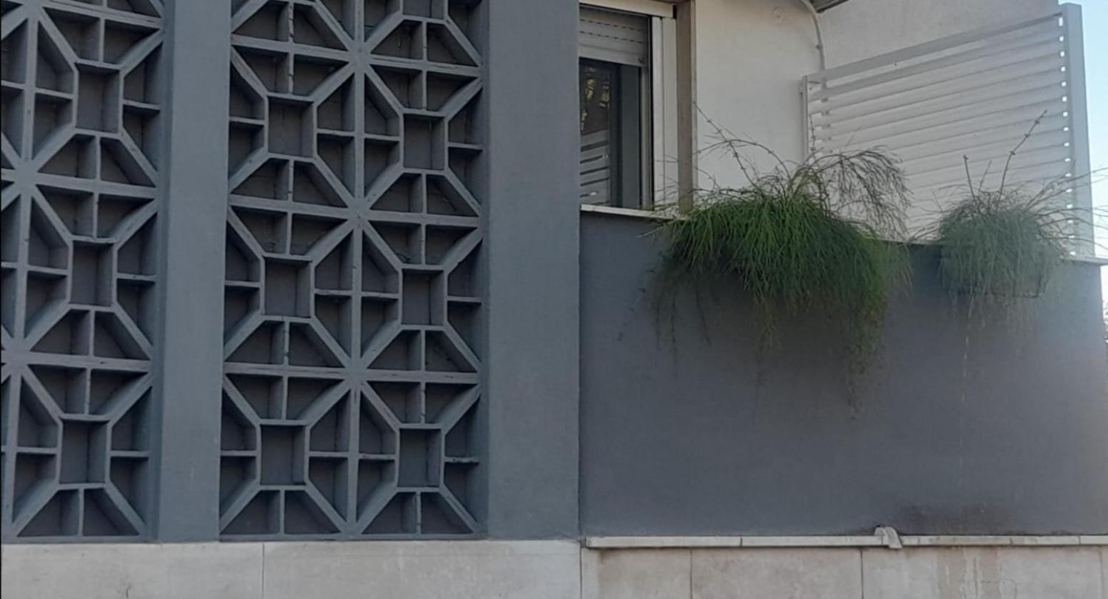Maison Sama ' Андрия Экстерьер фото